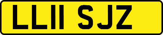 LL11SJZ
