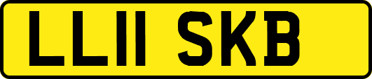 LL11SKB