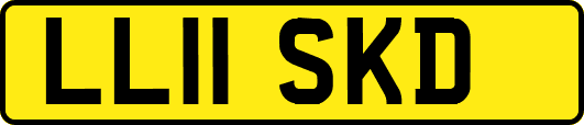 LL11SKD