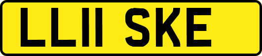 LL11SKE