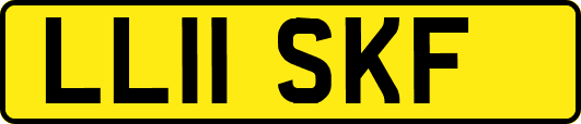 LL11SKF