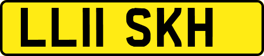 LL11SKH