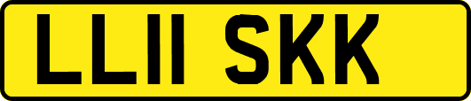LL11SKK