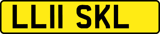 LL11SKL