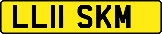 LL11SKM