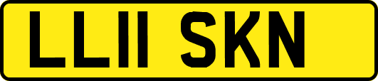 LL11SKN
