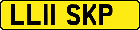 LL11SKP