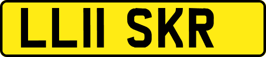 LL11SKR