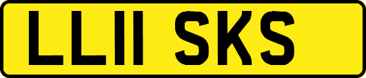LL11SKS