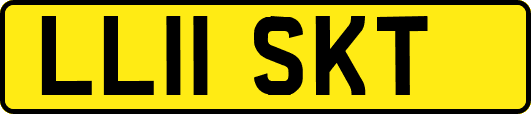 LL11SKT