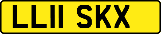 LL11SKX