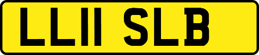 LL11SLB
