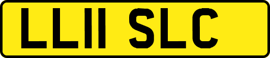 LL11SLC