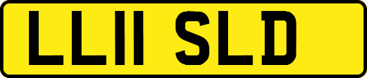 LL11SLD