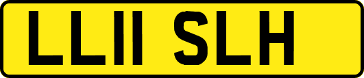 LL11SLH