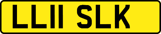 LL11SLK