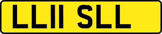 LL11SLL