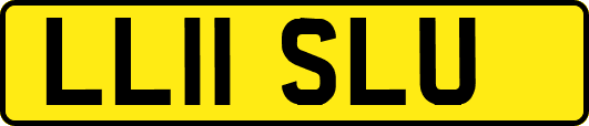 LL11SLU