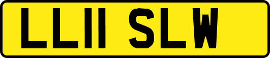 LL11SLW