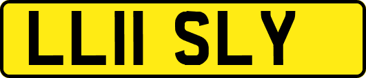 LL11SLY