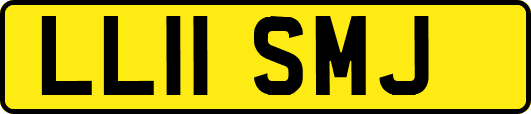 LL11SMJ