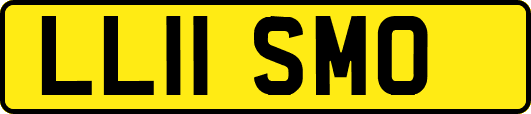 LL11SMO