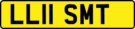 LL11SMT