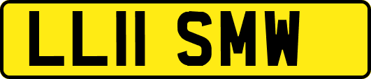 LL11SMW