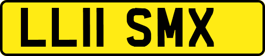 LL11SMX