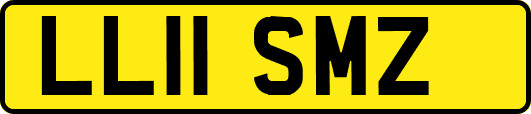LL11SMZ