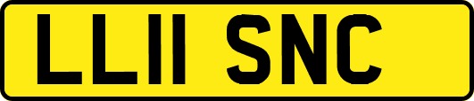 LL11SNC