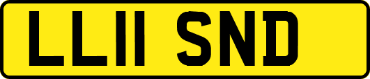 LL11SND
