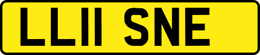 LL11SNE