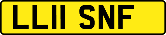 LL11SNF