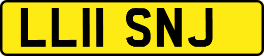 LL11SNJ