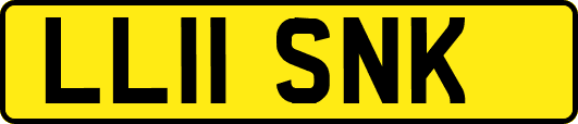 LL11SNK