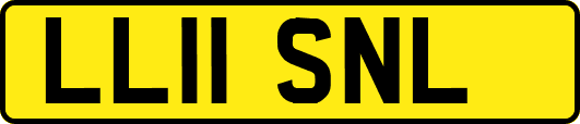 LL11SNL