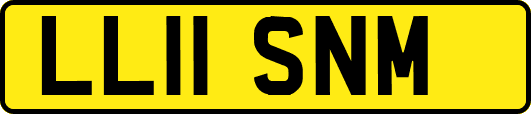 LL11SNM