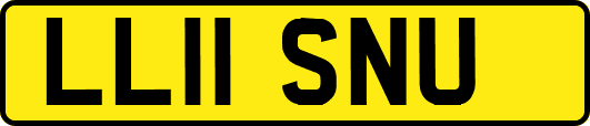 LL11SNU