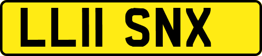 LL11SNX