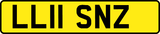 LL11SNZ