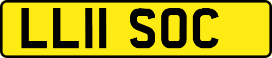 LL11SOC
