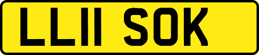 LL11SOK