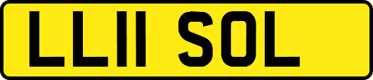 LL11SOL