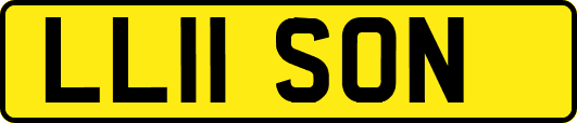 LL11SON