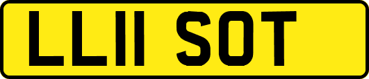 LL11SOT
