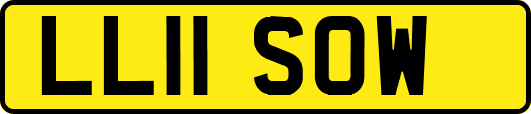 LL11SOW