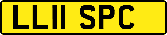 LL11SPC