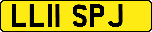 LL11SPJ