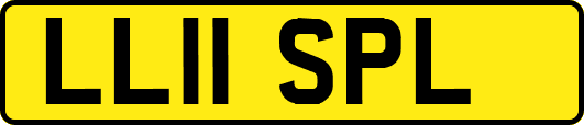 LL11SPL